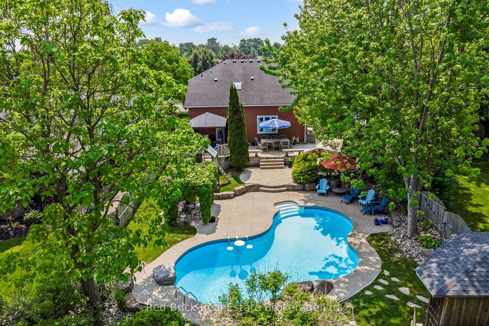 63-flaherty-drive-guelph-ontario-x12217359
