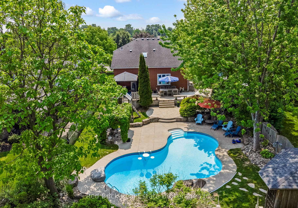 63-flaherty-drive-guelph-ontario-x12217359