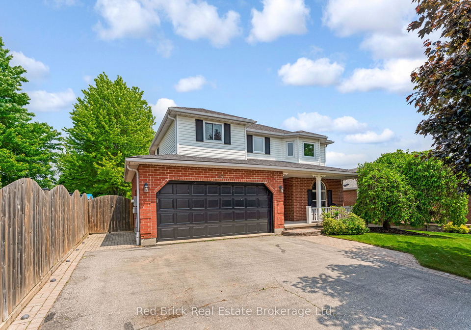 63-flaherty-drive-guelph-ontario-x12217359