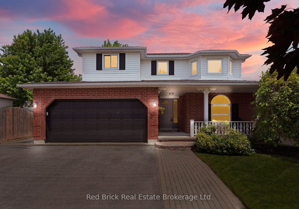 63-flaherty-drive-guelph-ontario-x12217359