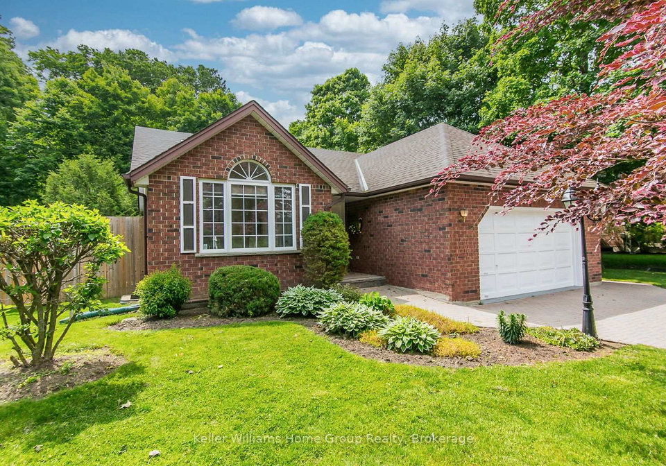 131-maclennan-street-guelpheramosa-ontario-x12217361