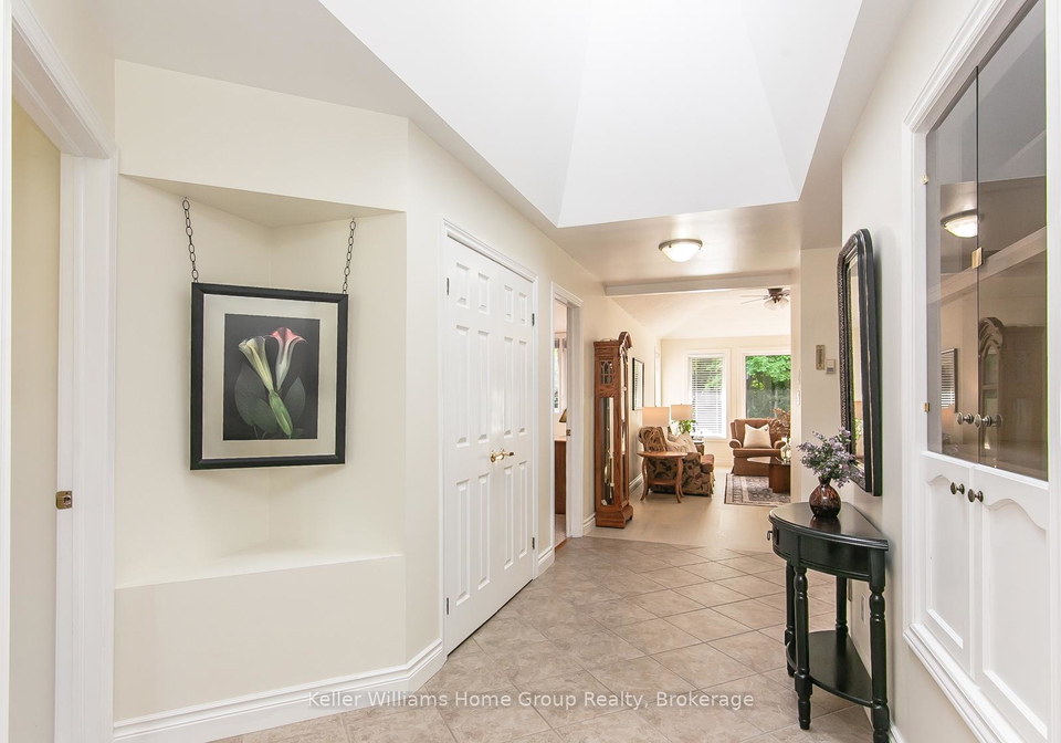 131-maclennan-street-guelpheramosa-ontario-x12217361