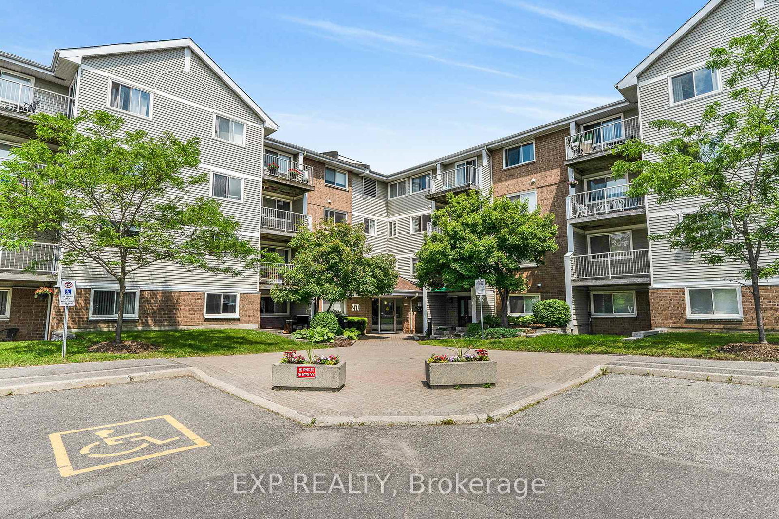 270-brittany-drive-ottawa-ontario-x12217371