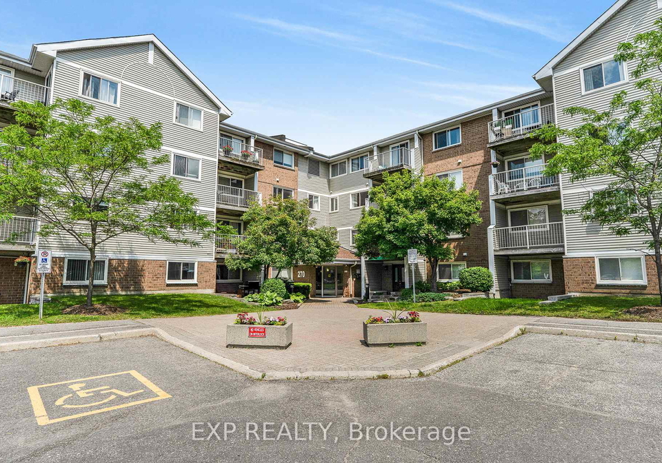 270-brittany-drive-ottawa-ontario-x12217371
