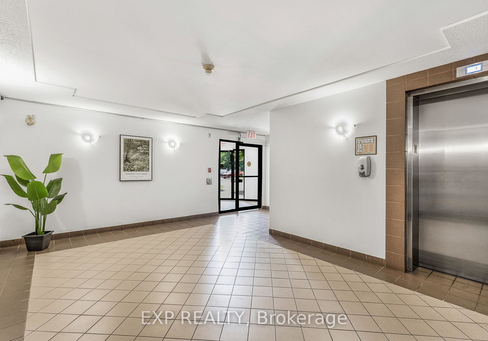 270-brittany-drive-ottawa-ontario-x12217371
