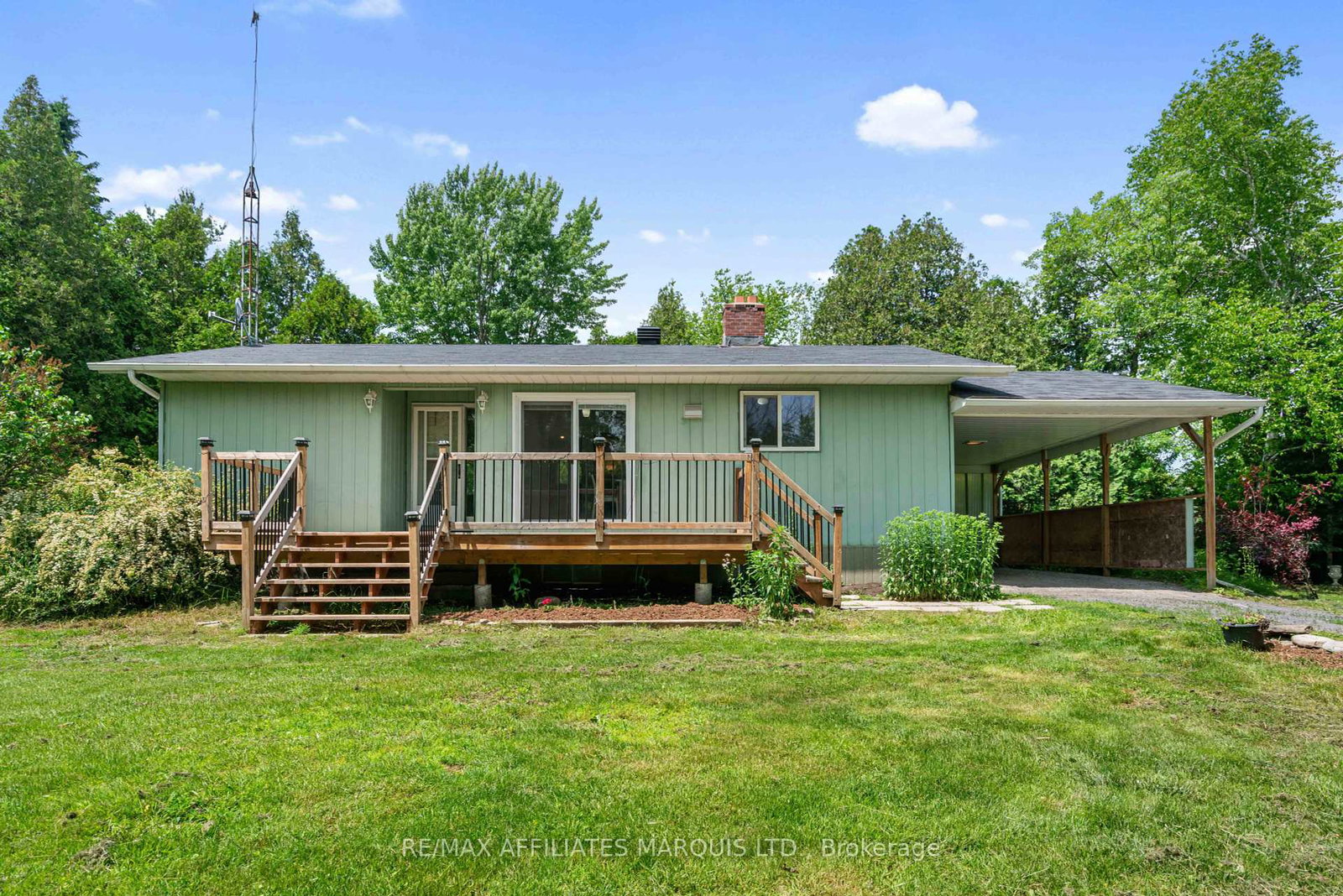 4624-chapel-road-south-glengarry-ontario-x12217388