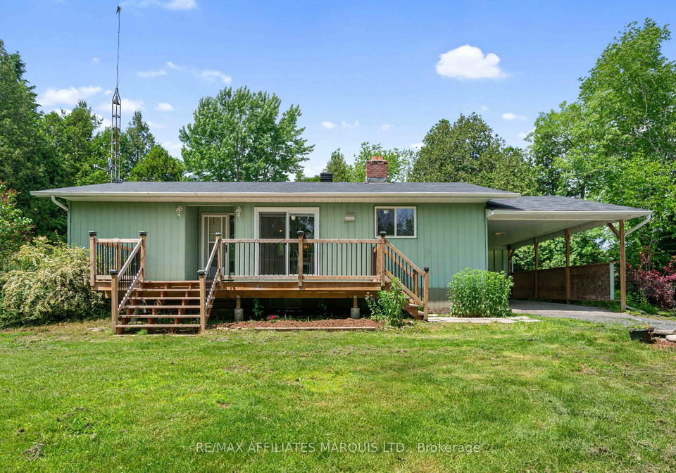 4624-chapel-road-south-glengarry-ontario-x12217388