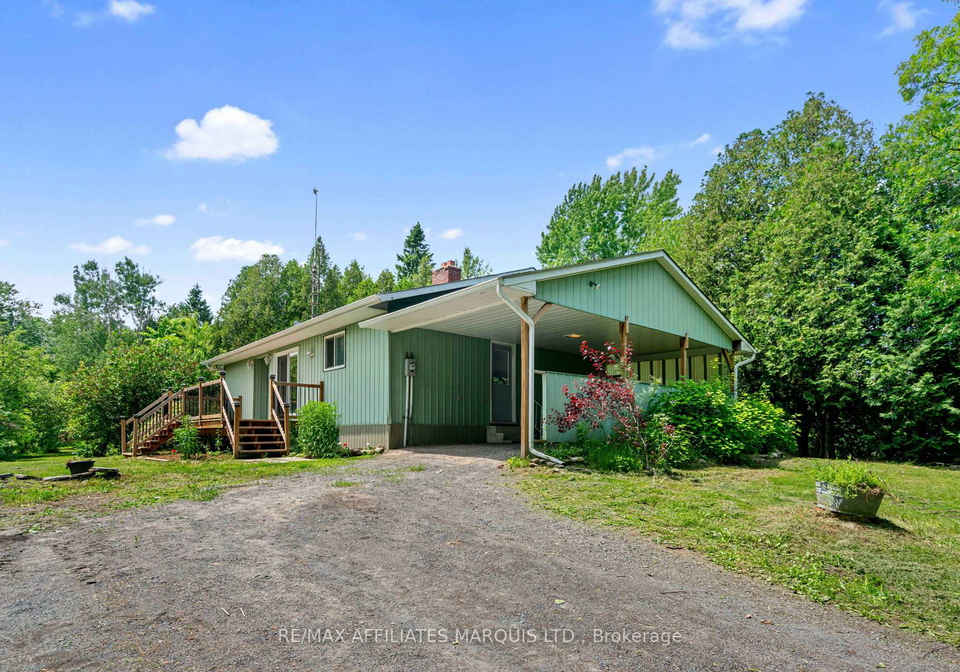 4624-chapel-road-south-glengarry-ontario-x12217388