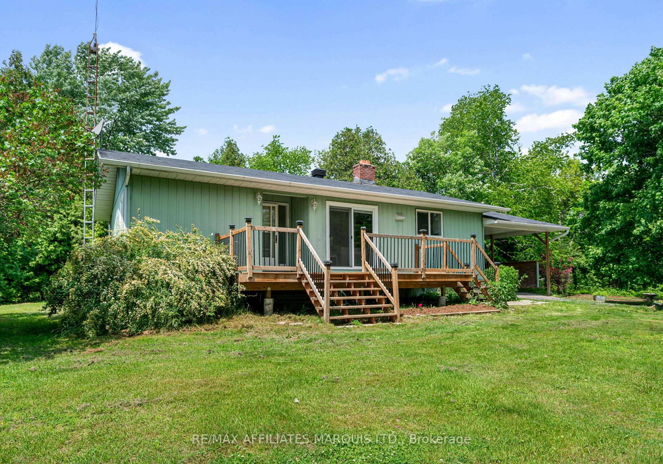 4624-chapel-road-south-glengarry-ontario-x12217388