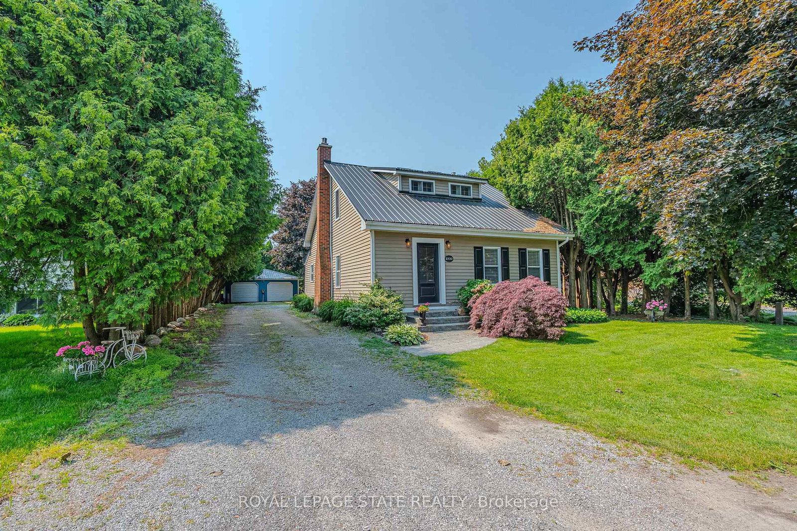 2722-red-maple-avenue-lincoln-ontario-x12217393