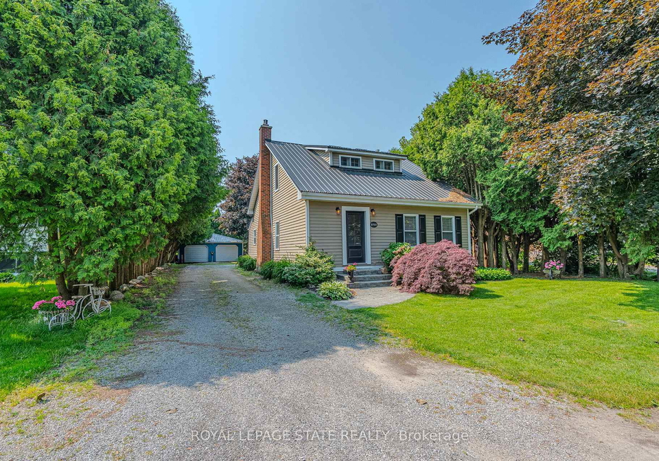 2722-red-maple-avenue-lincoln-ontario-x12217393