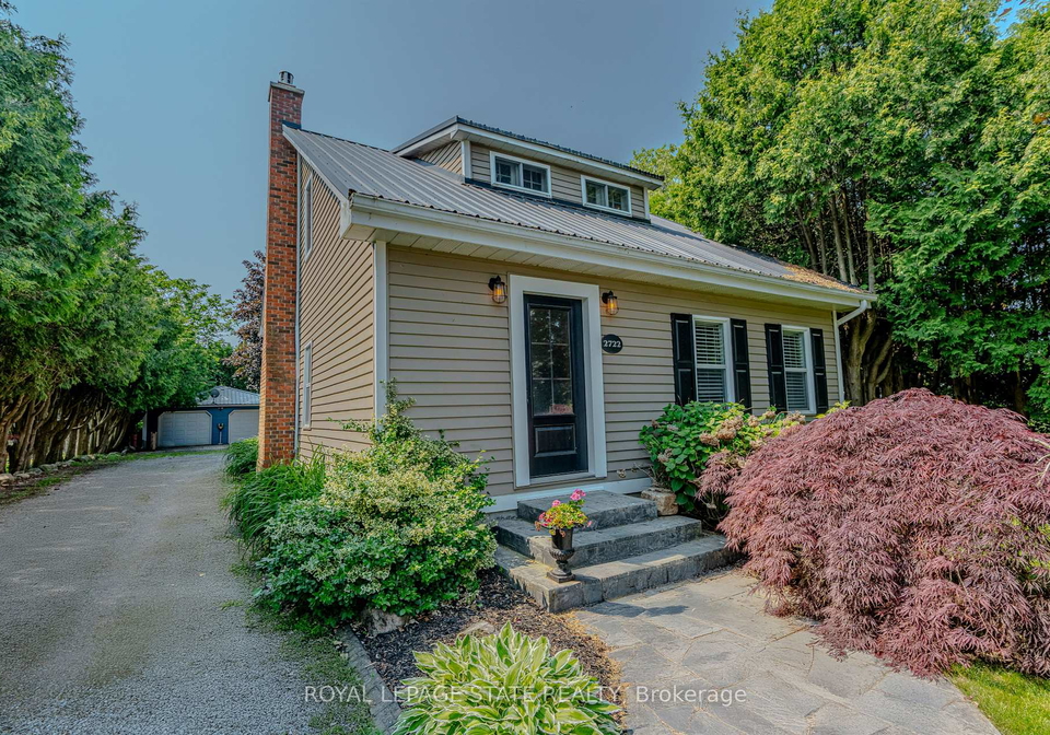 2722-red-maple-avenue-lincoln-ontario-x12217393