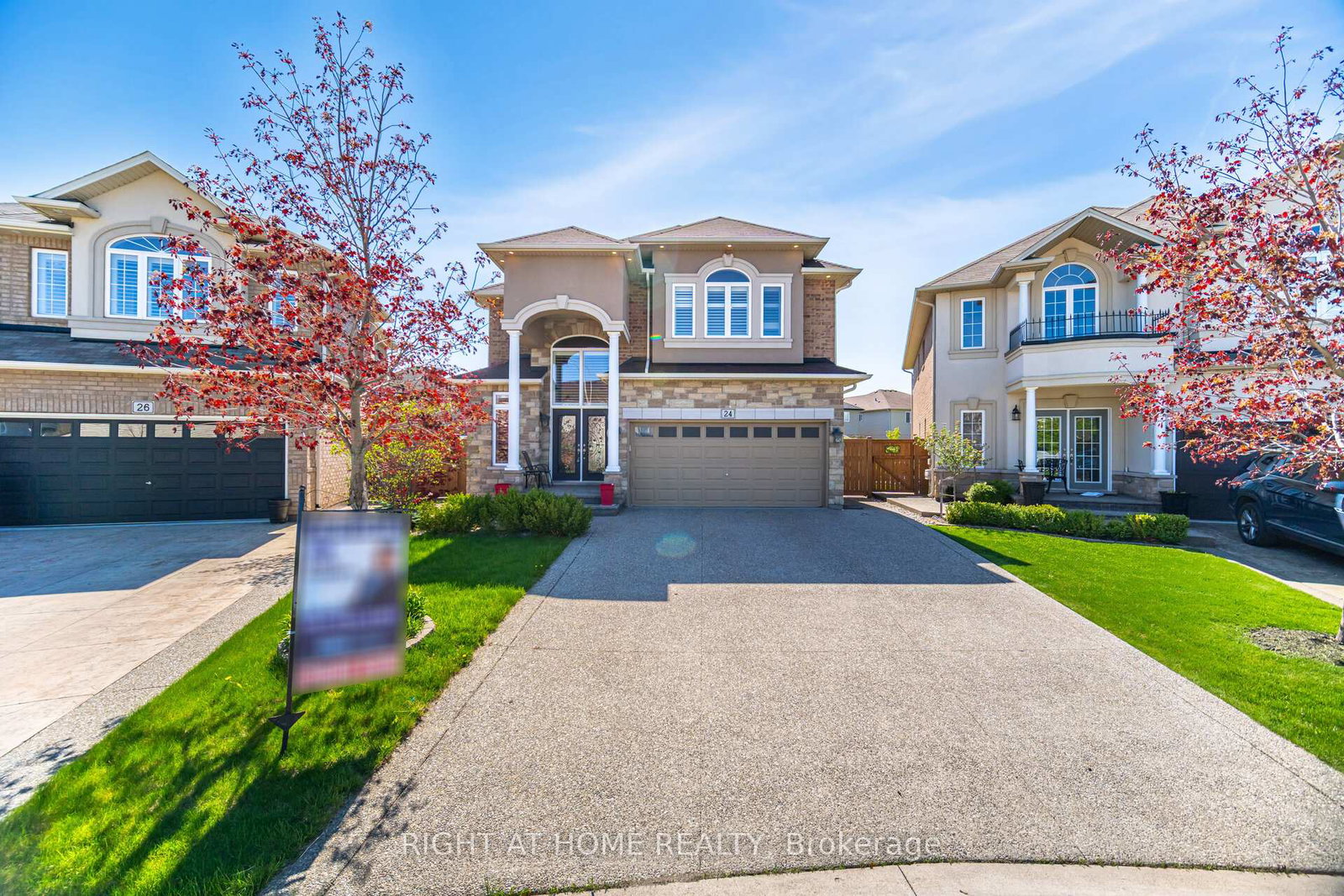 24-biggar-crescent-grimsby-ontario-x12217401