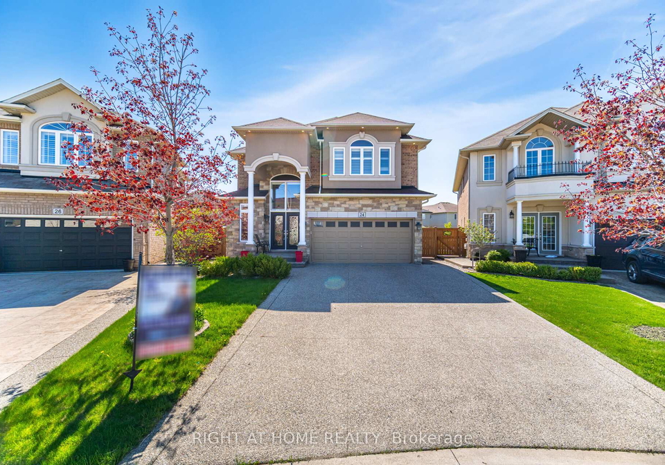 24-biggar-crescent-grimsby-ontario-x12217401