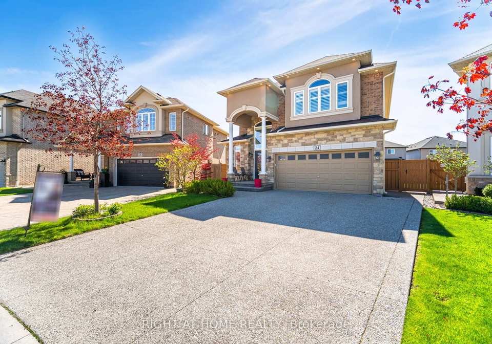 24-biggar-crescent-grimsby-ontario-x12217401
