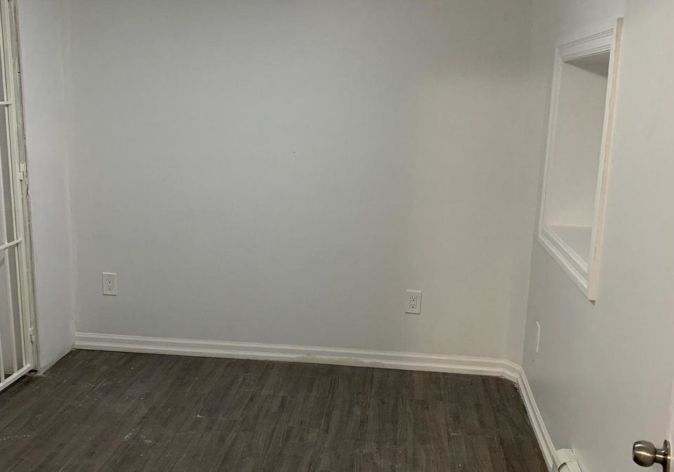 108-queenston-street-st-catharines-ontario-x12217404