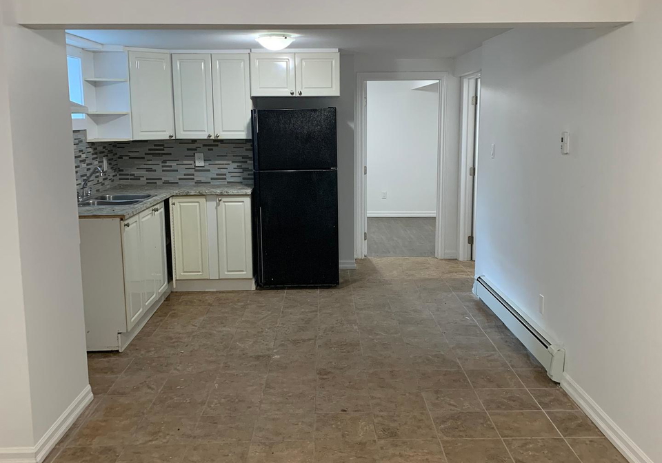 108-queenston-street-st-catharines-ontario-x12217404