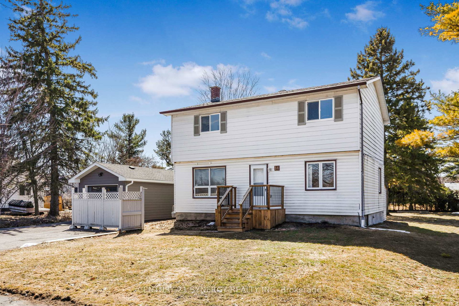 14-johnwoods-street-ottawa-ontario-x12217414