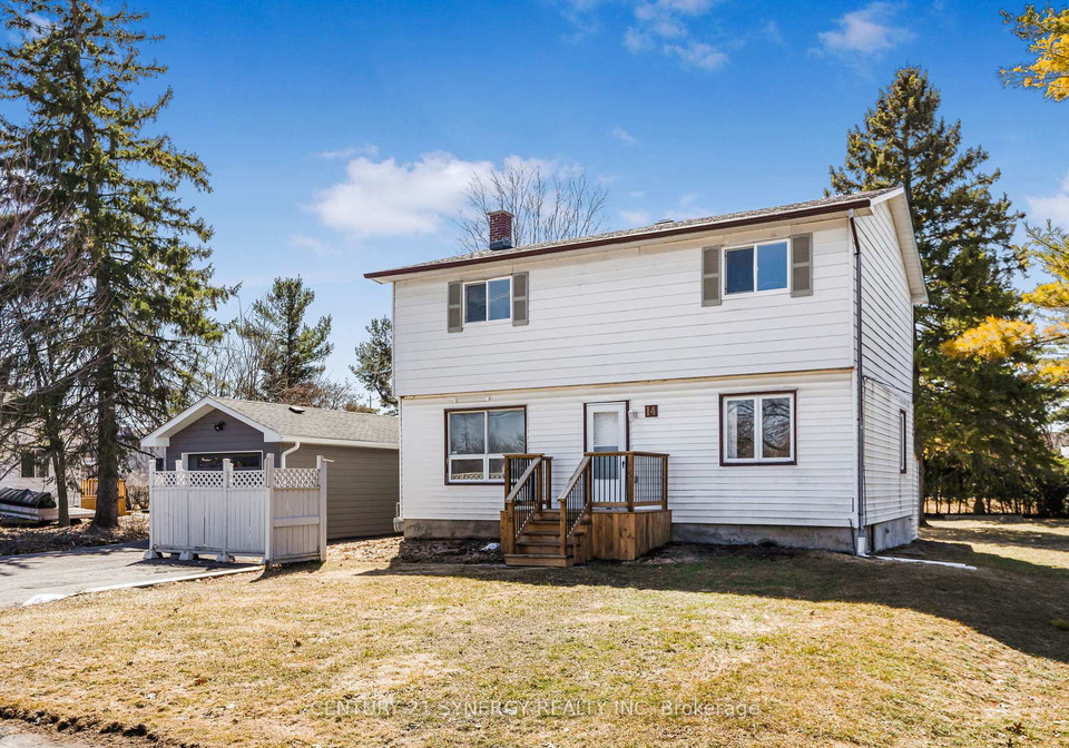 14-johnwoods-street-ottawa-ontario-x12217414