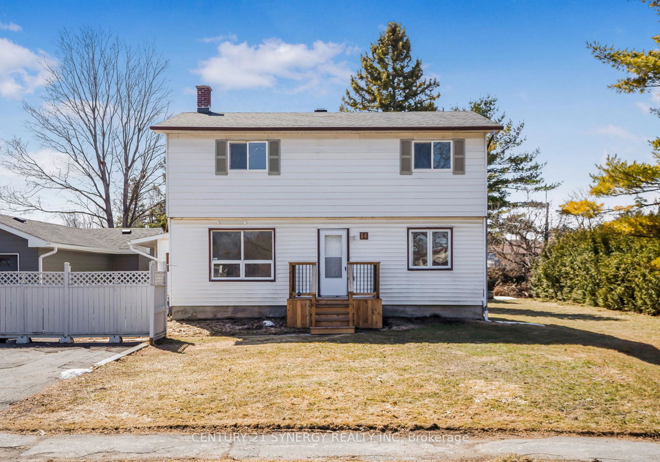 14-johnwoods-street-ottawa-ontario-x12217414