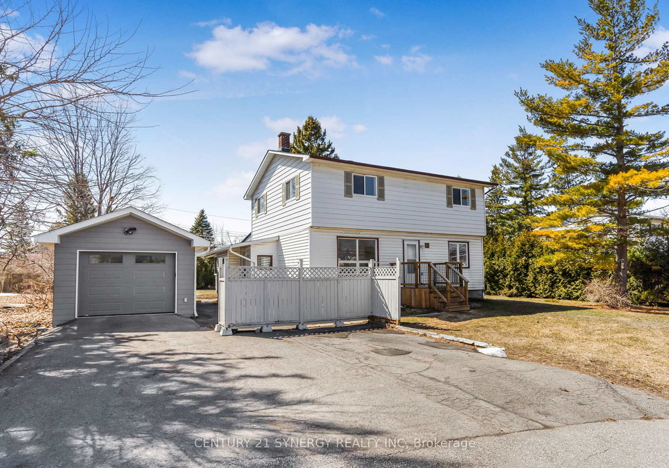 14-johnwoods-street-ottawa-ontario-x12217414