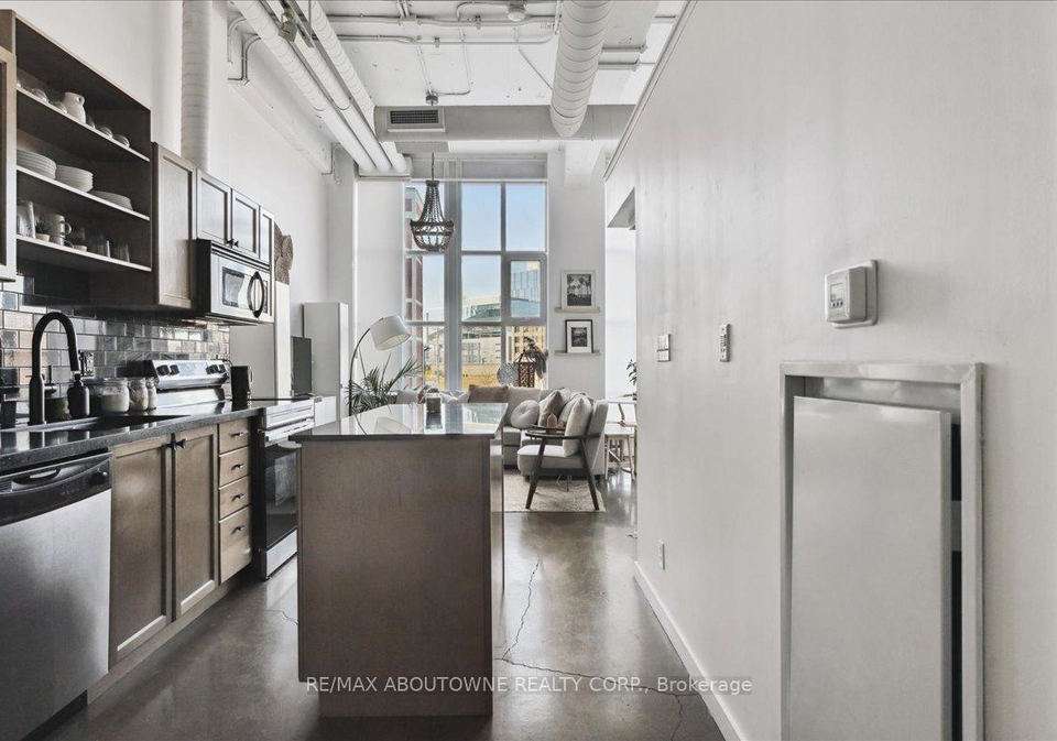 404-king-street-w-kitchener-ontario-x12217415
