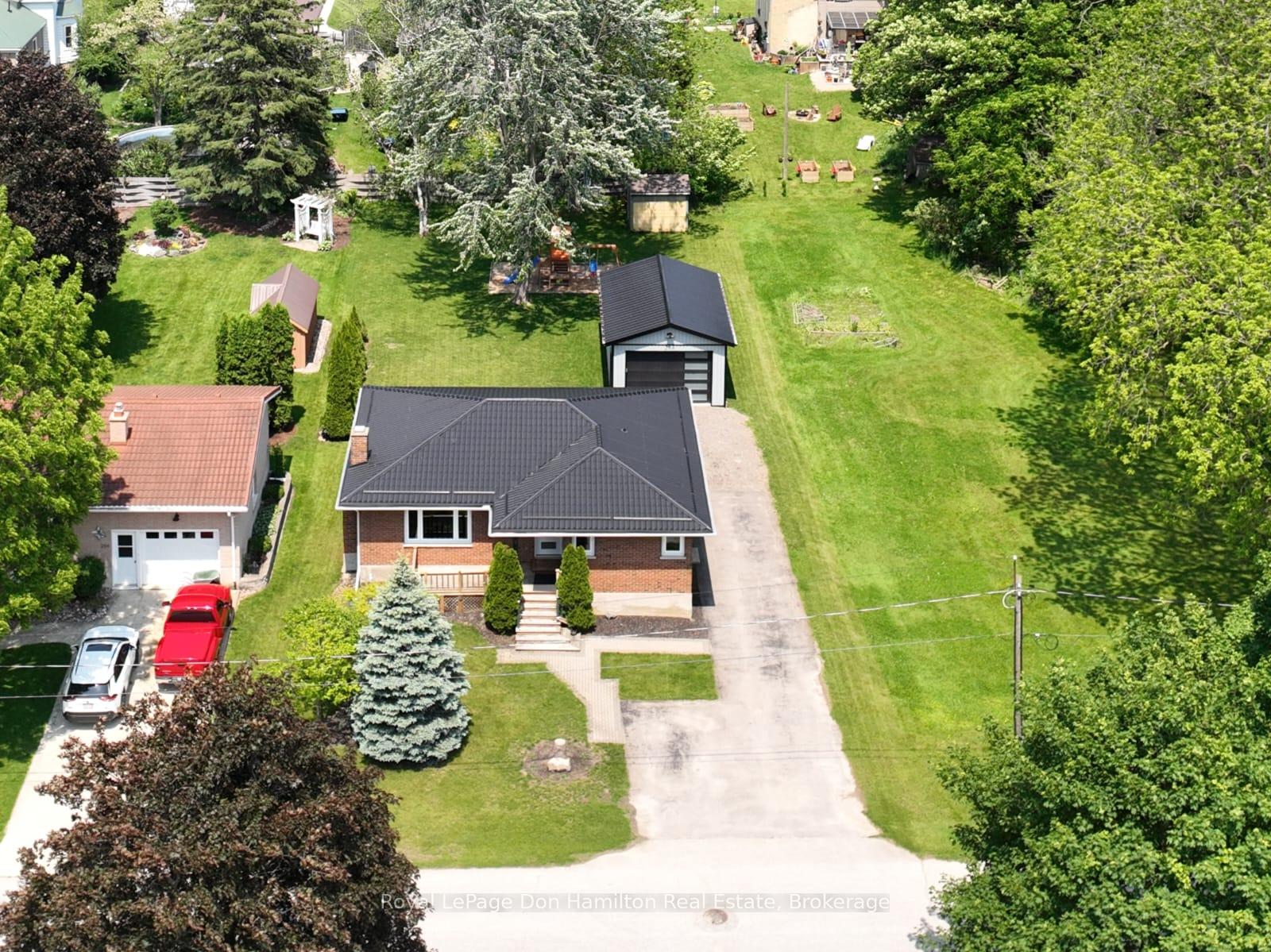 288-king-street-north-huron-ontario-x12217435