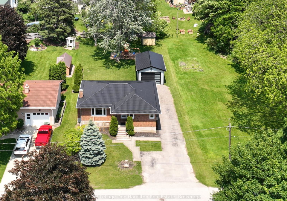 288-king-street-north-huron-ontario-x12217435