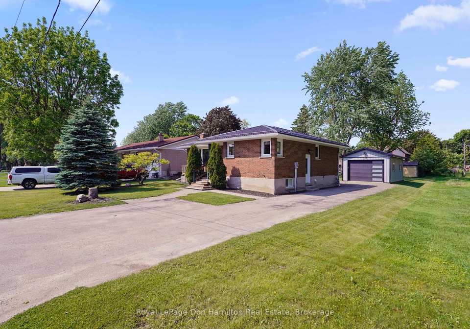 288-king-street-north-huron-ontario-x12217435
