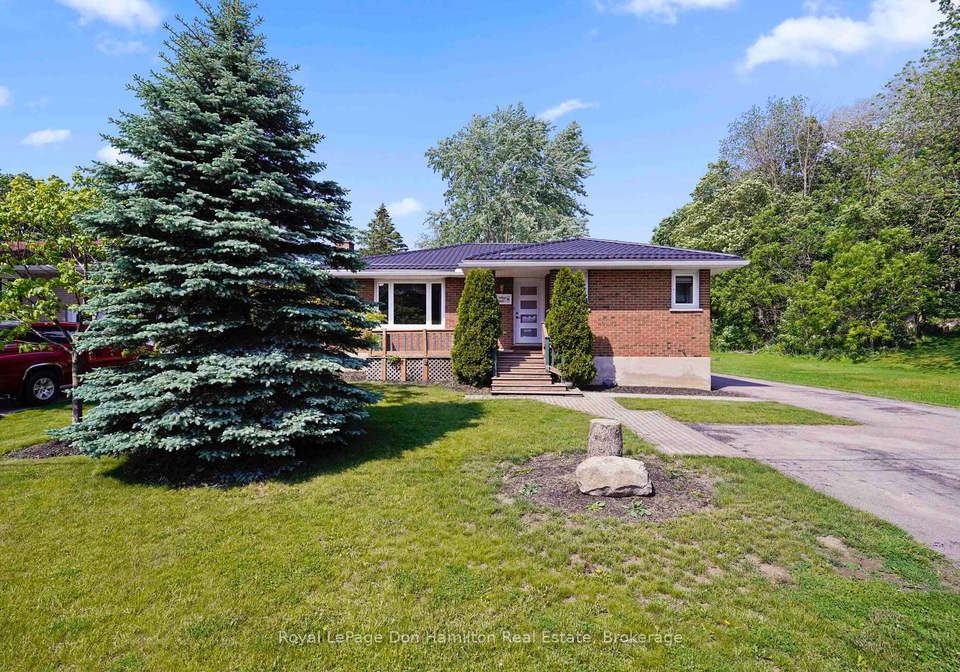 288-king-street-north-huron-ontario-x12217435