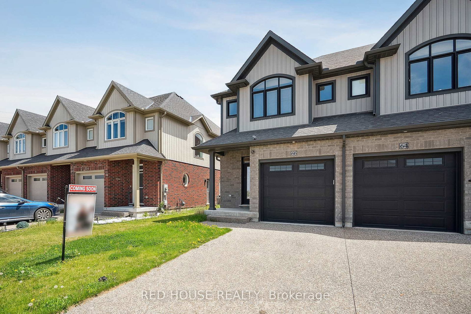 66-venture-way-thorold-ontario-x12217464