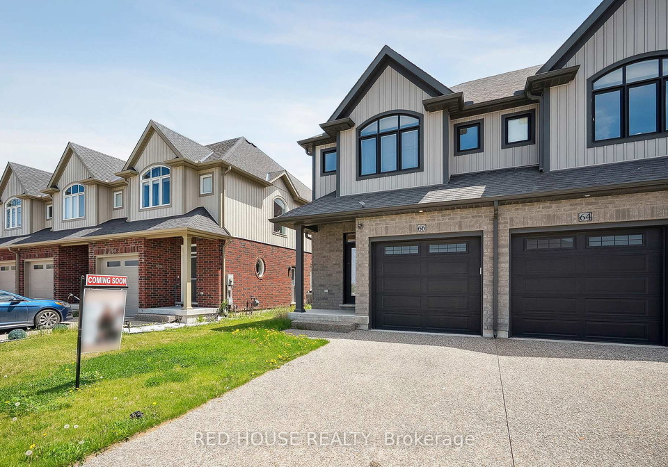 66-venture-way-thorold-ontario-x12217464