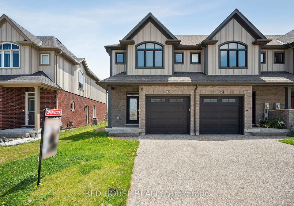 66-venture-way-thorold-ontario-x12217464