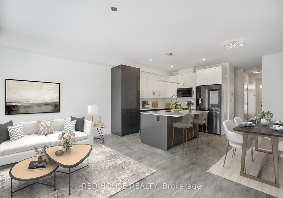 66-venture-way-thorold-ontario-x12217464