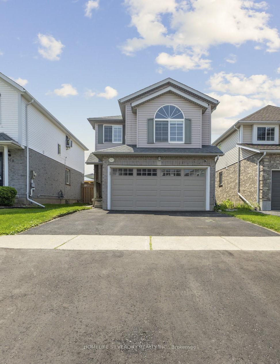 221-grey-fox-drive-kitchener-ontario-x12217476