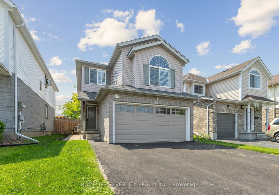 221-grey-fox-drive-kitchener-ontario-x12217476