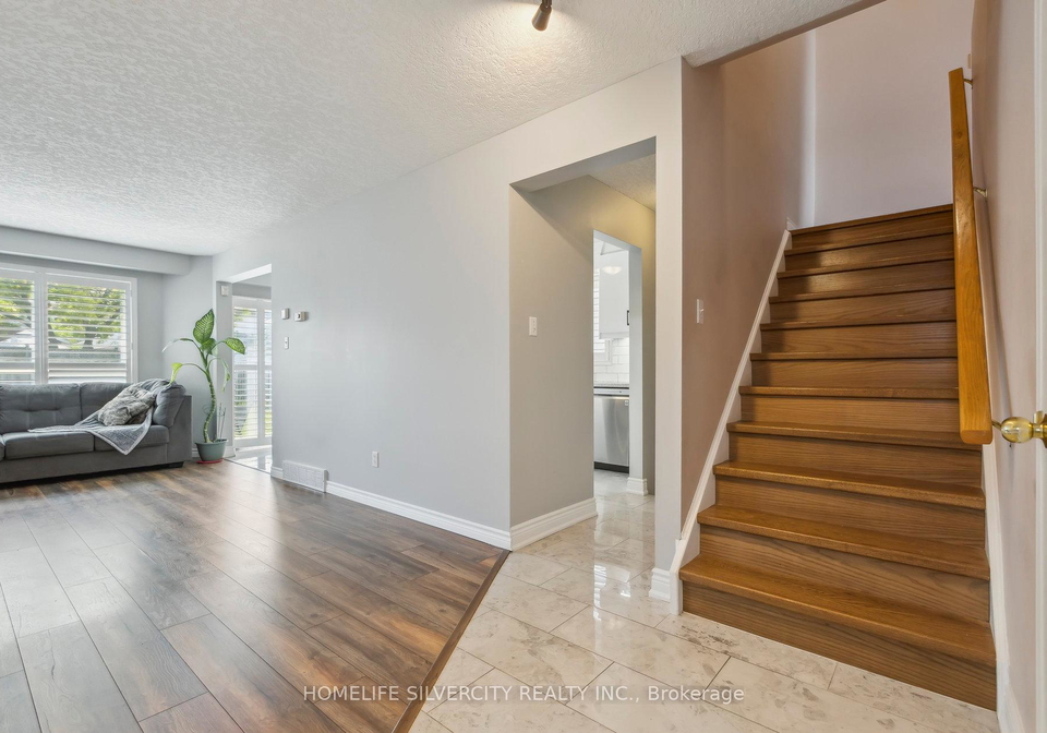 221-grey-fox-drive-kitchener-ontario-x12217476