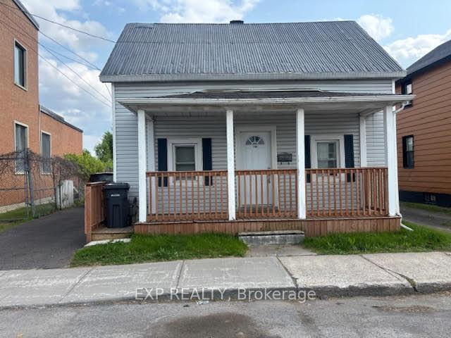 188-regent-street-hawkesbury-ontario-x12217490