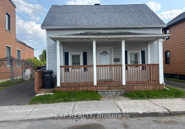 188-regent-street-hawkesbury-ontario-x12217490