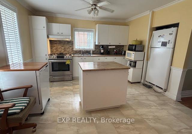 188-regent-street-hawkesbury-ontario-x12217490