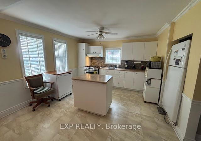 188-regent-street-hawkesbury-ontario-x12217490