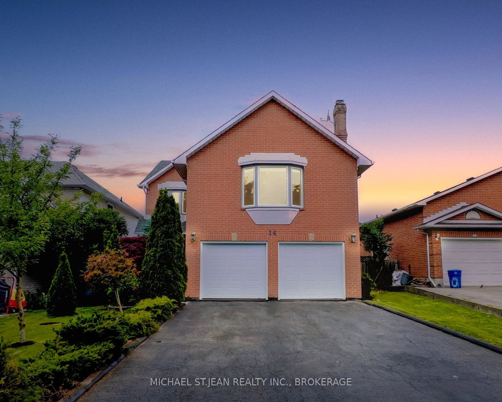 14-pompano-court-hamilton-ontario-x12217497