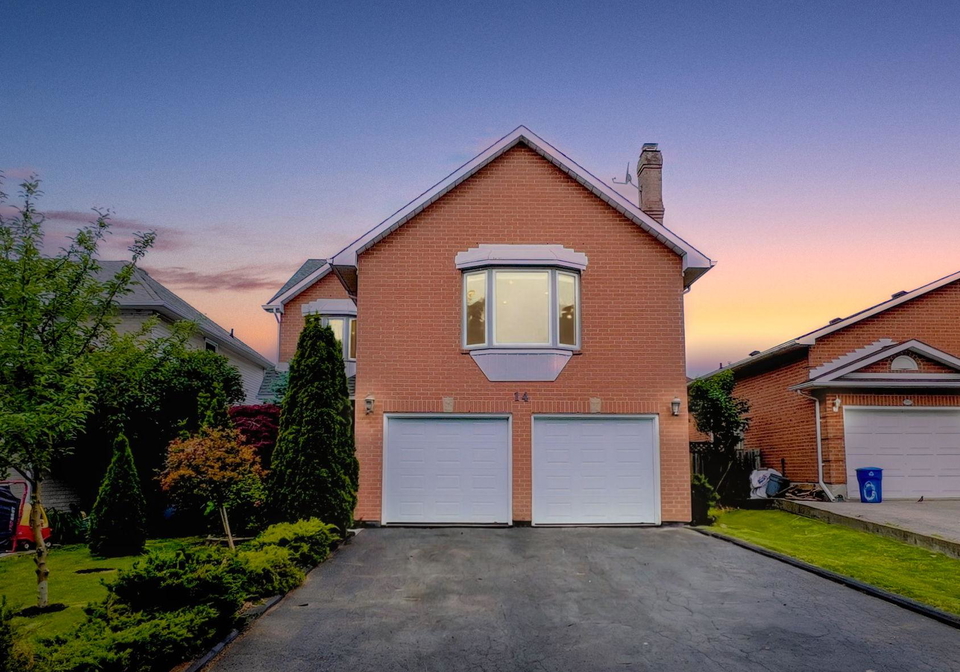 14-pompano-court-hamilton-ontario-x12217497
