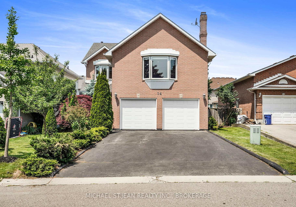 14-pompano-court-hamilton-ontario-x12217497