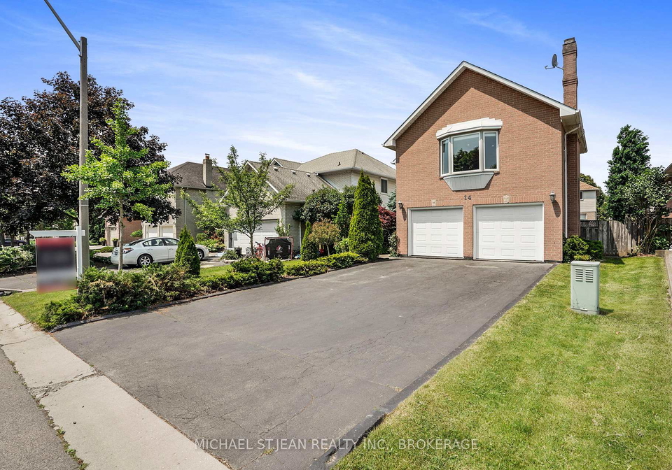 14-pompano-court-hamilton-ontario-x12217497