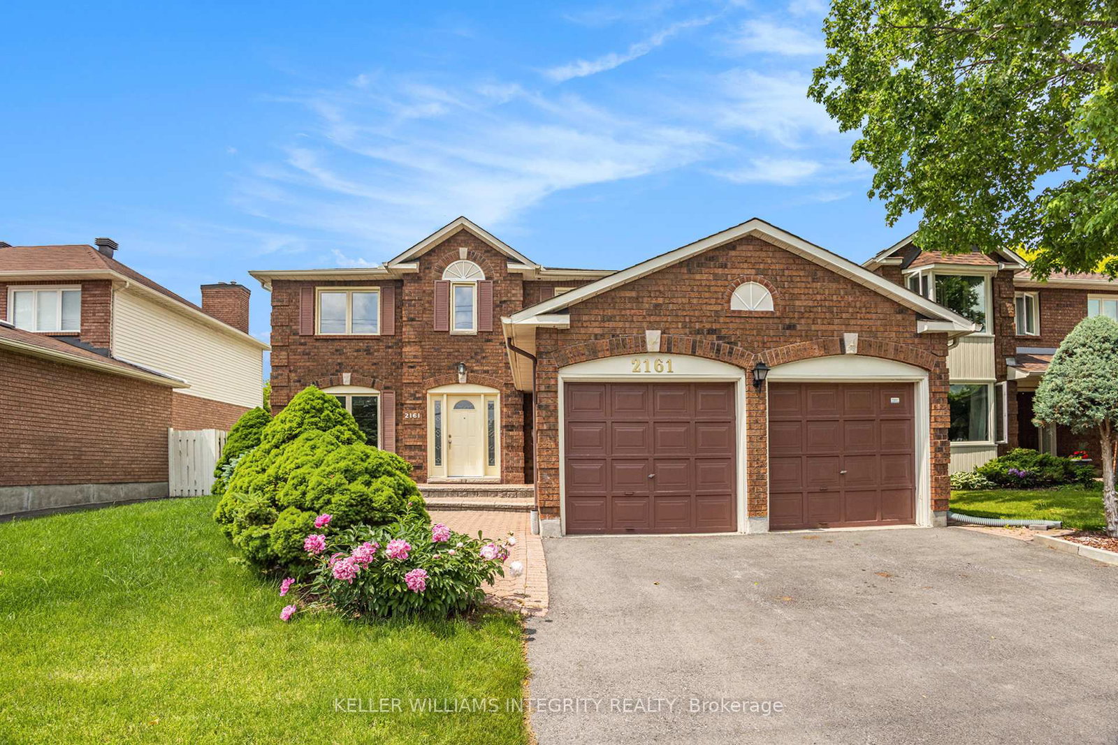 2161-lenester-avenue-ottawa-ontario-x12217529