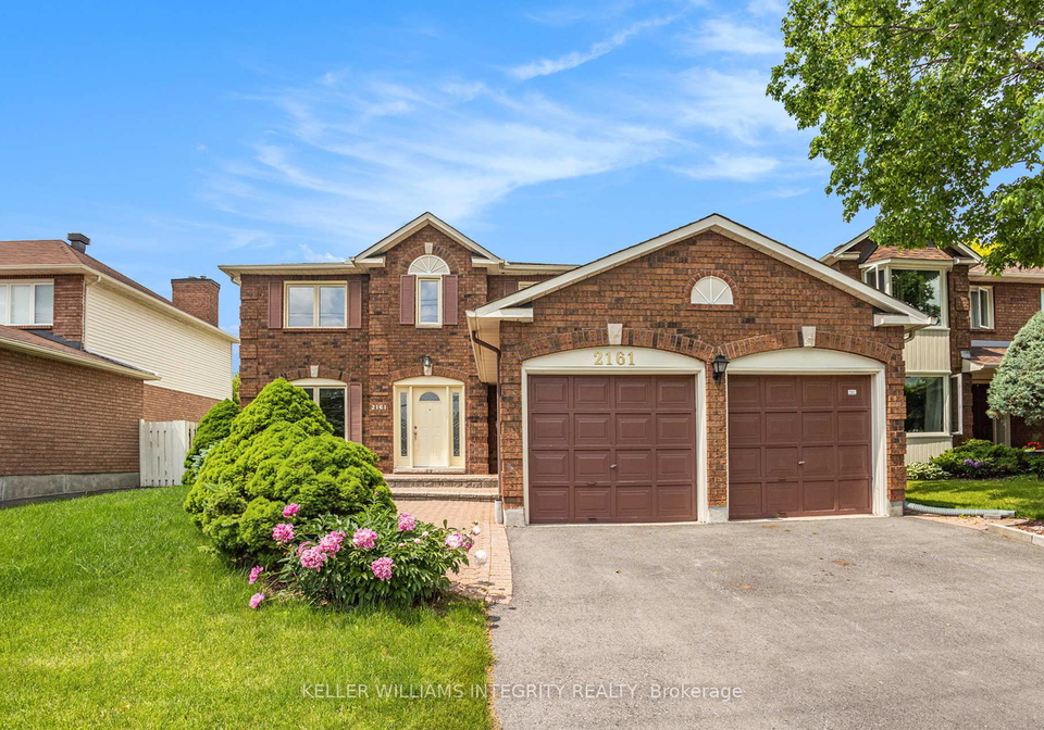 2161-lenester-avenue-ottawa-ontario-x12217529