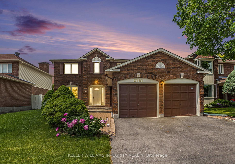 2161-lenester-avenue-ottawa-ontario-x12217529