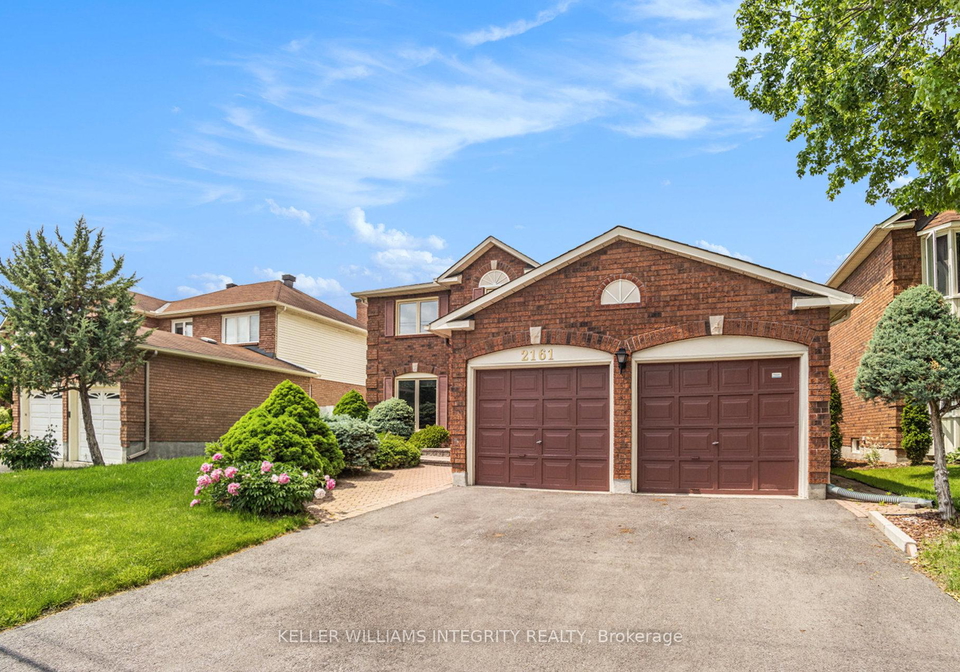 2161-lenester-avenue-ottawa-ontario-x12217529