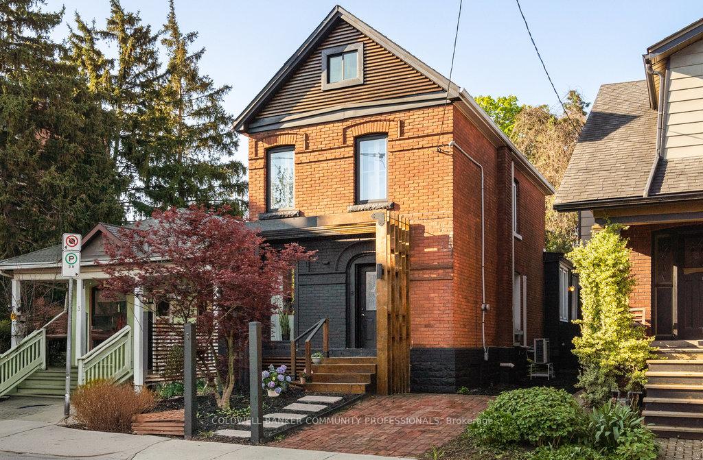 5-pine-street-hamilton-ontario-x12217534